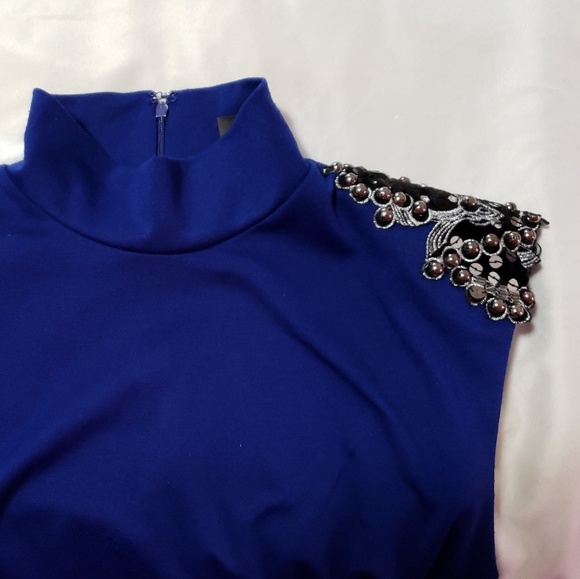 Forever 21 Dress - Picture 3 of 8